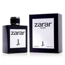 Perfumes for Men