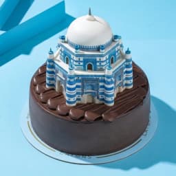 Cakes Bahawalpur