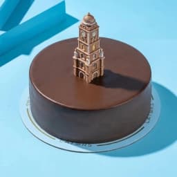 Cake Sialkot