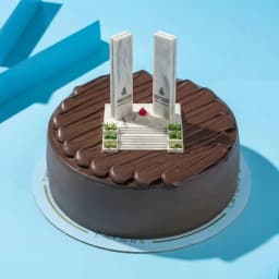 Cakes Gujranwala
