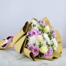 Premium Flowers Bouquets