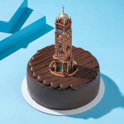 Cakes Faisalabad
