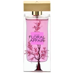 Perfumes for Women