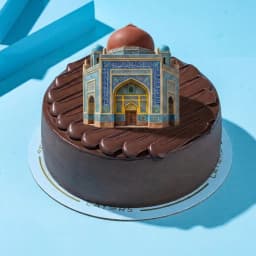 Cakes Hyderabad