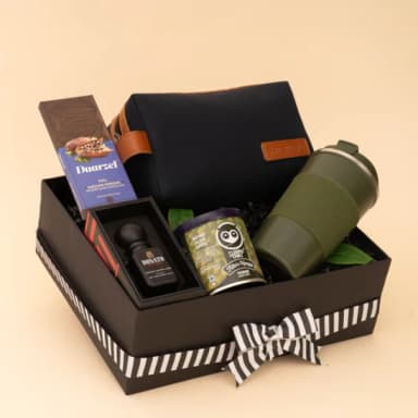 Gift for Him