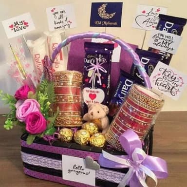Gift for Her