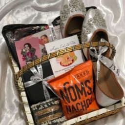 Gifts For Wife