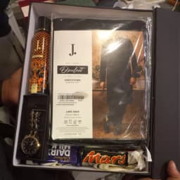 Gifts for Husband
