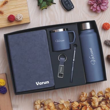 Corporate Gifting