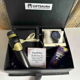 Gifts for Brother