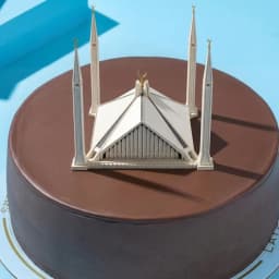 Cakes Islamabad