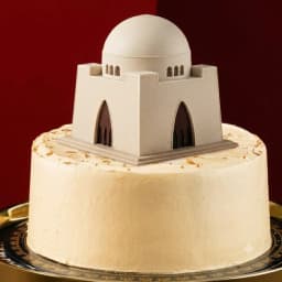 Cakes Karachi