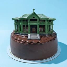 Cakes Quetta