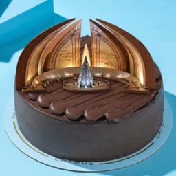Cakes Rawalpindi
