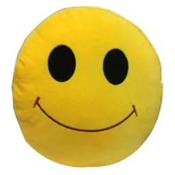 Sorry Gift Combo – Soft Teddy, Smiley Cushion & Apology Greeting Card thumbnail 4