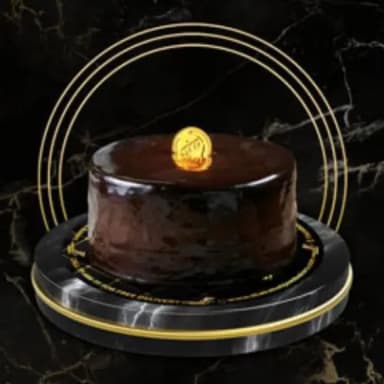 Death By Chocolate Cake | Rich & Decadent Chocolate Cake