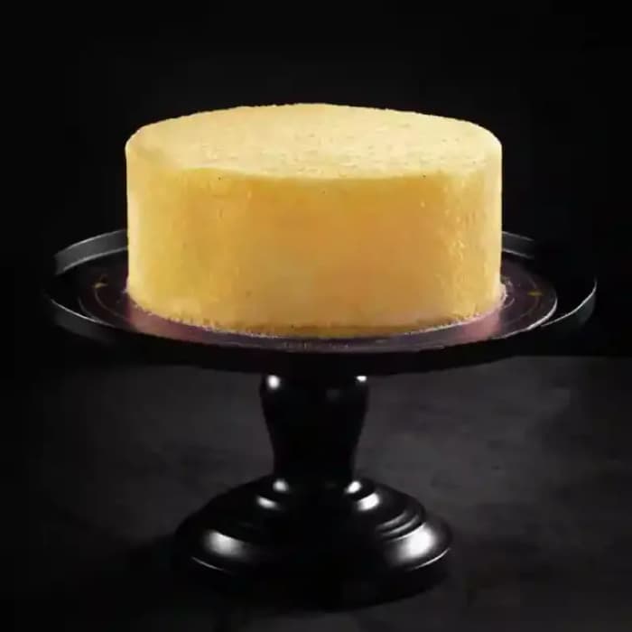 Honey Cake | Rich, Moist & Delicious Honey Flavored Cake