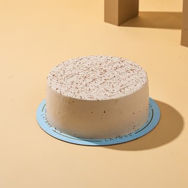 Coffee Cake