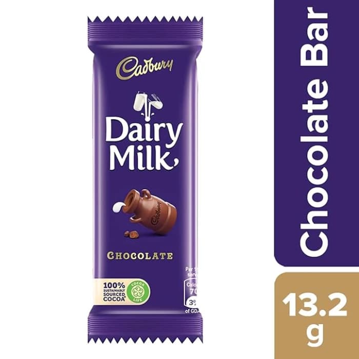 “I’m Sorry” Chocolate Gift Box – 200 g Assortment with Greeting Card cover image 2
