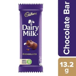 “I’m Sorry” Chocolate Gift Box – 200 g Assortment with Greeting Card thumbnail 3