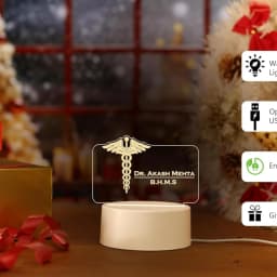 Personalized Graduation Degree Mug Custom Name & Degree Ceramic Coffee Cup thumbnail 4