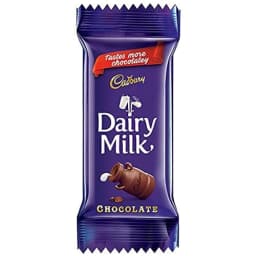 Sorry Gift Combo – Scroll Greeting Card with Basket & 4 Dairy Milk Chocolates thumbnail 5