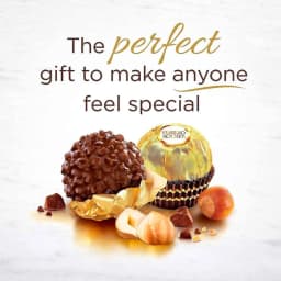 Apology Gift Combo Card, Chocolate, Teddy & Carry Bag thumbnail 7