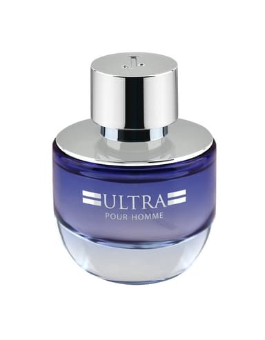 ULTRA