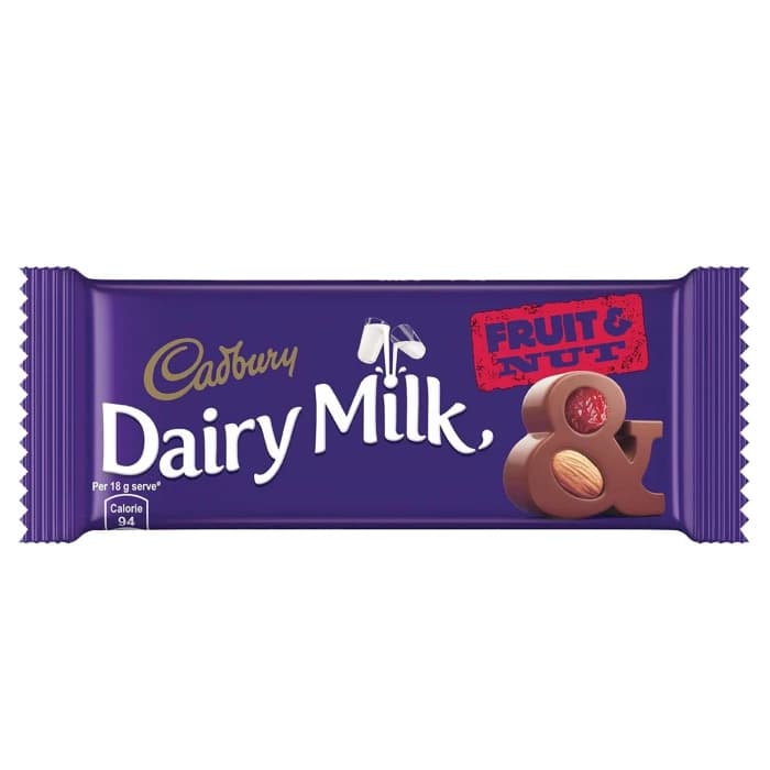 Sorry Gift Combo – Scroll Greeting Card with Basket & 4 Dairy Milk Chocolates cover image 3
