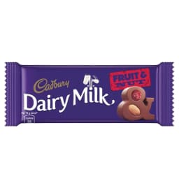 Sorry Gift Combo – Scroll Greeting Card with Basket & 4 Dairy Milk Chocolates thumbnail 4