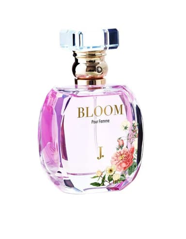 BLOOM - 100ml