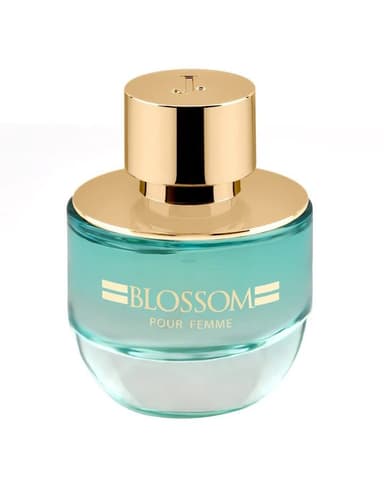 BLOSSOM