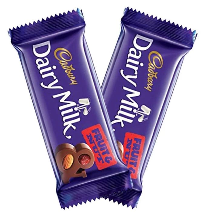 Sorry Gift for Girlfriend Scroll Card, Chocolates & Teddy Basket cover image 4
