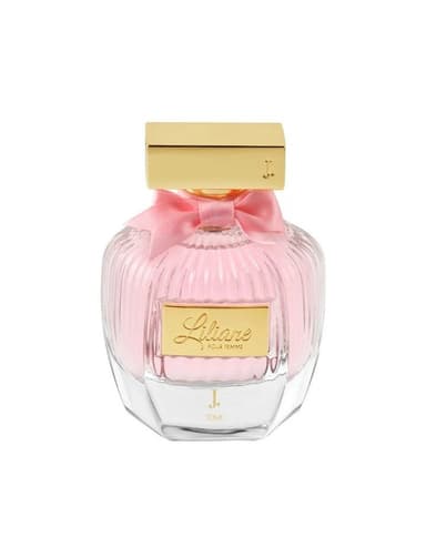 LILIANE POUR FEMME - 30ml