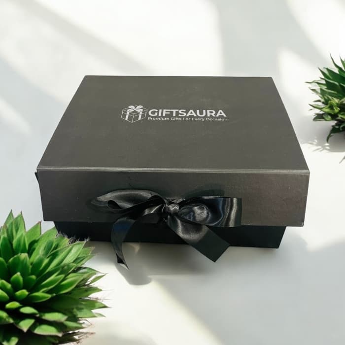 Chocolate Gift Box Perfect Gift for special cover image 1