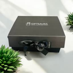 Chocolate Gift Box Perfect Gift for special thumbnail 2