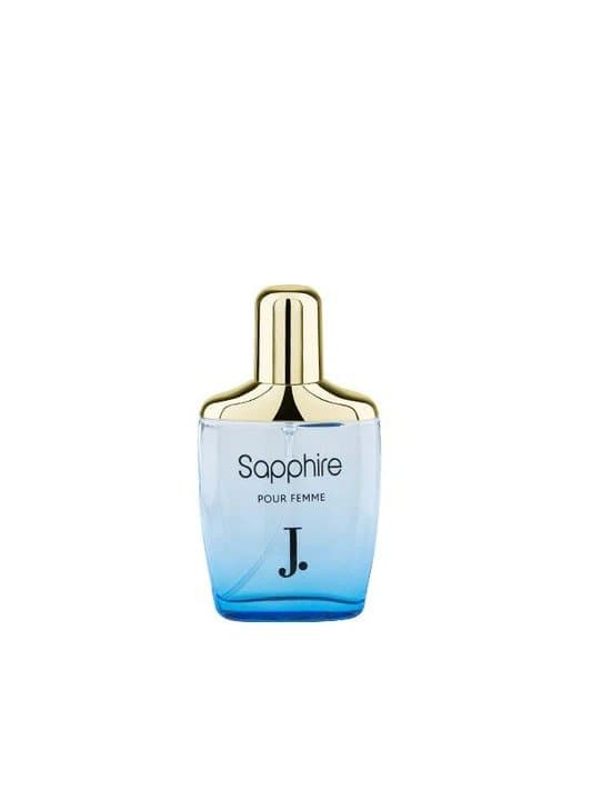 SAPPHIRE