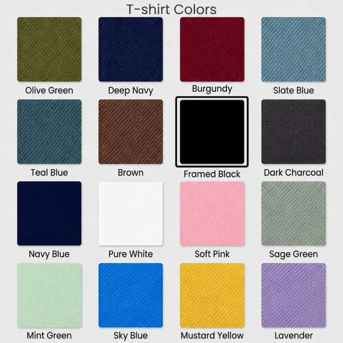 Timeless Charm Set Stylish Box for Him cover image 1