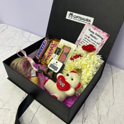 Elegant Wife Gift Box Collection thumbnail 3
