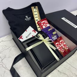 Celebration Gift Box Set thumbnail 3