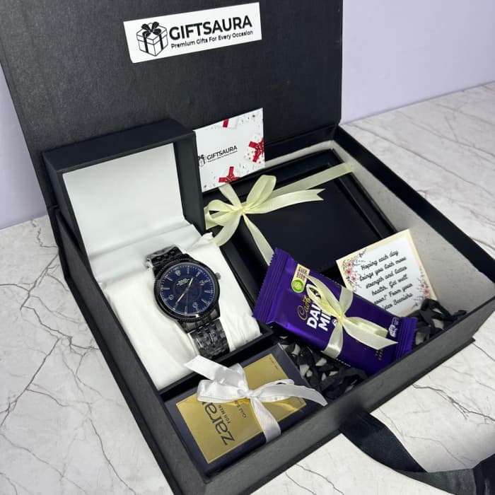 Petite Celebration Gift Bundle in Pakistan cover image 1