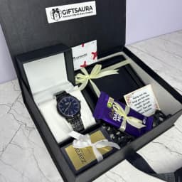 Petite Celebration Gift Bundle in Pakistan thumbnail 2