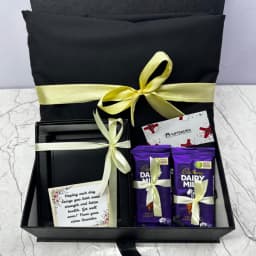 Trendy Gift Box for Men Pakistan thumbnail 1