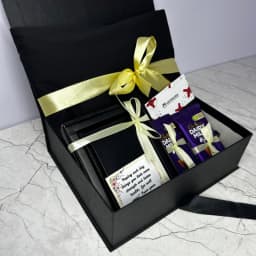 Trendy Gift Box for Men Pakistan thumbnail 3