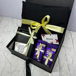 Trendy Gift Box for Men Pakistan thumbnail 4