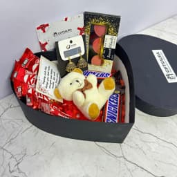 Sweetheart's Choice Romantic Gift in Pakistan thumbnail 3