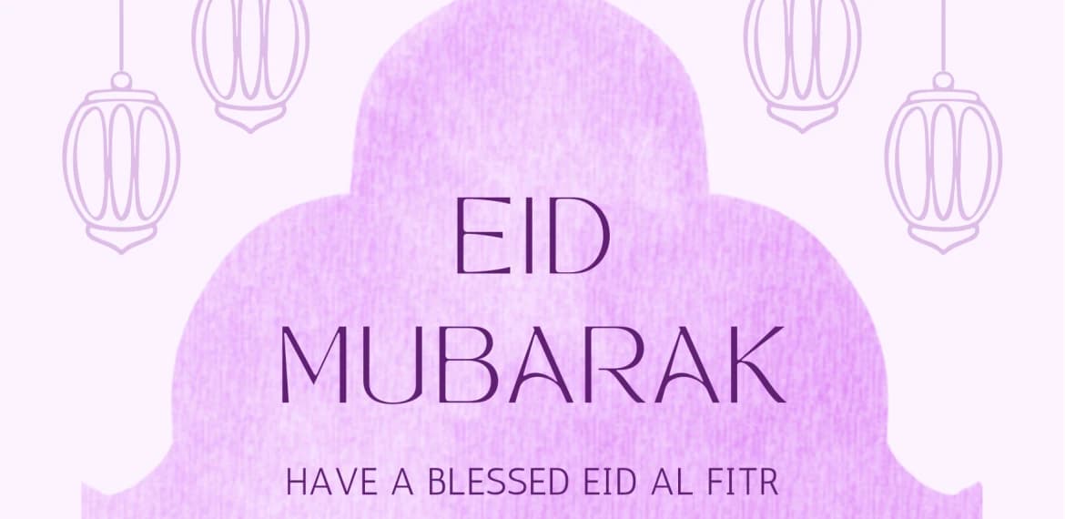 Send Eid Gifts to Pakistan Online Send Eid Gifts to Pakistan Online