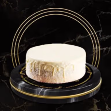 Raffaello Classic Cake | Creamy Coconut & White Chocolate Cake Raffaello Classic Cake | Creamy Coconut & White Chocolate Cake