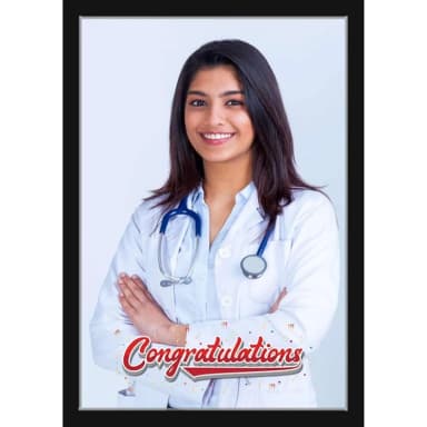 Congratulations Engineer Personalized Graduation LED Lamp – Custom Name & Year Congratulations Engineer Personalized Graduation LED Lamp – Custom Name & Year