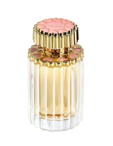 JANAN POUR FEMME JANAN POUR FEMME